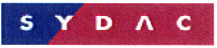 SYDAC