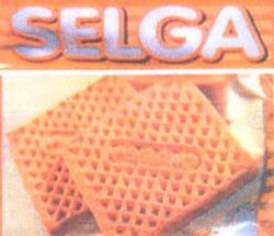 SELGA