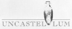 UNCASTEL LUM