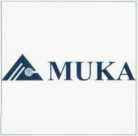 MUKA