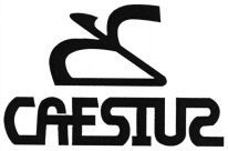 CAESIUS