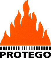 PROTEGO