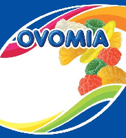 OVOMIA