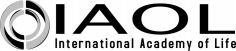 IAOL International Academy of Life