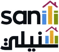 sanili
