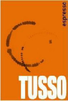 TUSSO espresso