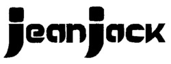jeanjack
