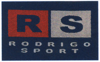 RS RODRIGO SPORT