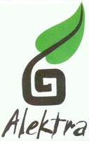 Alektra