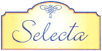 Selecta