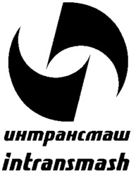 intransmash