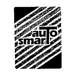 auTo smarT