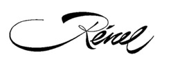 Rénel