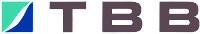 TBB