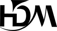HDM