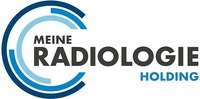 MEINE RADIOLOGIE HOLDING