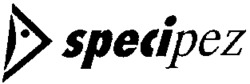 specipez