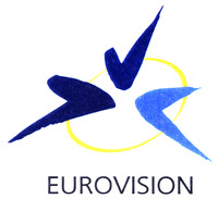 EUROVISION
