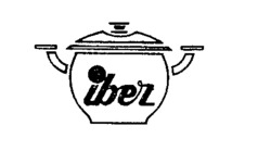 iber