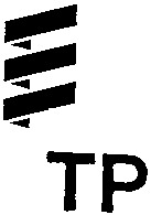 TP