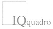 IQquadro