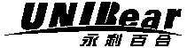 UNIBear