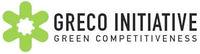 GRECO INITIATIVE GREEN COMPETITIVENESS