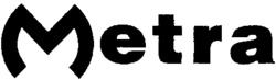 Metra