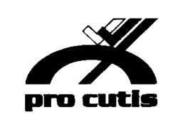 pro cutis