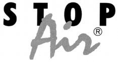 STOP Air