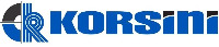 KORSİNİ