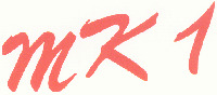 mK1