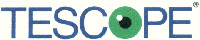TESCOPE