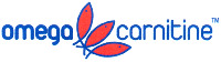 omega carnitine