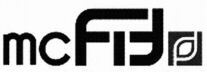mcFiF