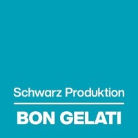 Schwarz Produktion BON GELATI