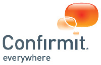Confirmit. everywhere