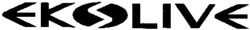 EKOLIVE