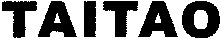 TAITAO