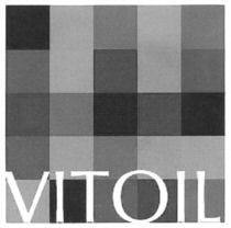 VITOIL