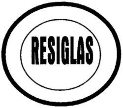 RESIGLAS
