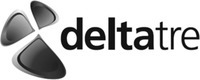 deltatre