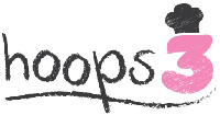 hoops3