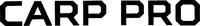 CARP PRO