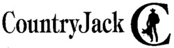 CountryJack C