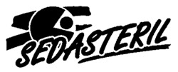 SEDASTERIL