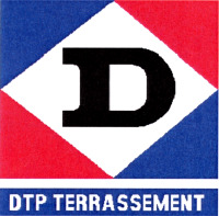 D DTP TERRASSEMENT