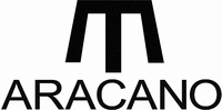 ARACANO