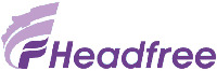Headfree