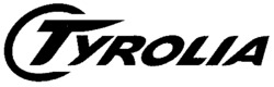 TYROLIA